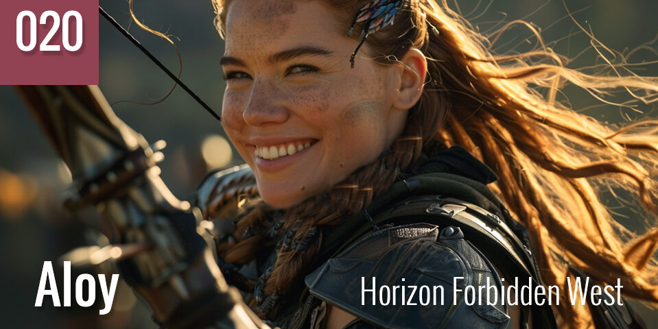 Aloy featuredImage layout 959x521 1