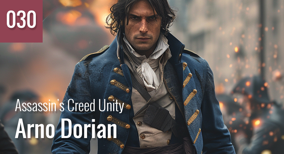 Arno Dorian featuredImage layout 959x521 1