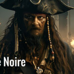 Barbe Noire featuredImage layout 959x521 1