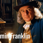 Benjamin Franklin featuredImage layout 959x521 1