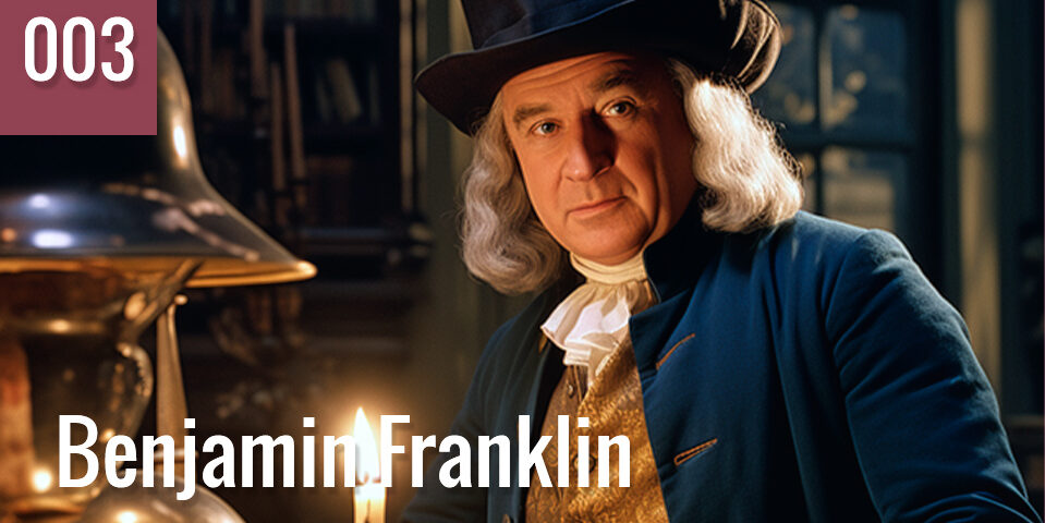 Benjamin Franklin featuredImage layout 959x521 1