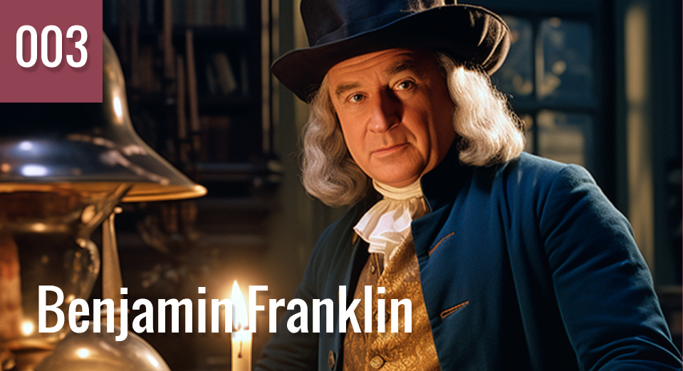 Benjamin Franklin featuredImage layout 959x521 1