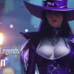 Caitlyn League of Legends featuredImage layout 959x521 1