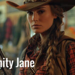 Calamity Jane featuredImage layout 959x521 1