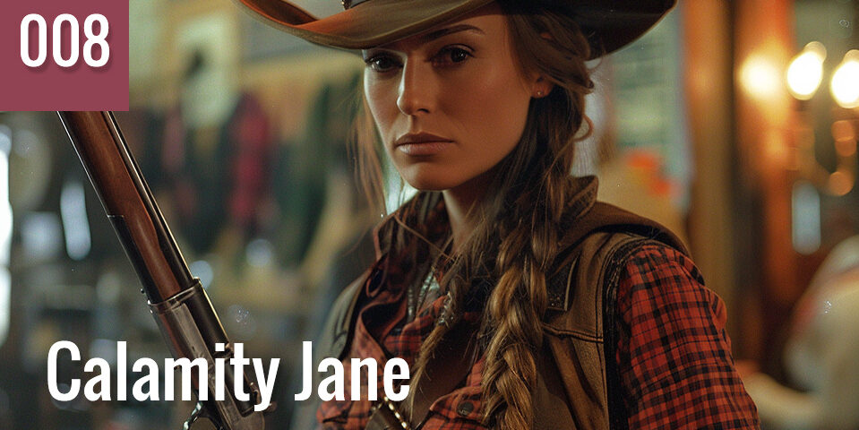 Calamity Jane featuredImage layout 959x521 1