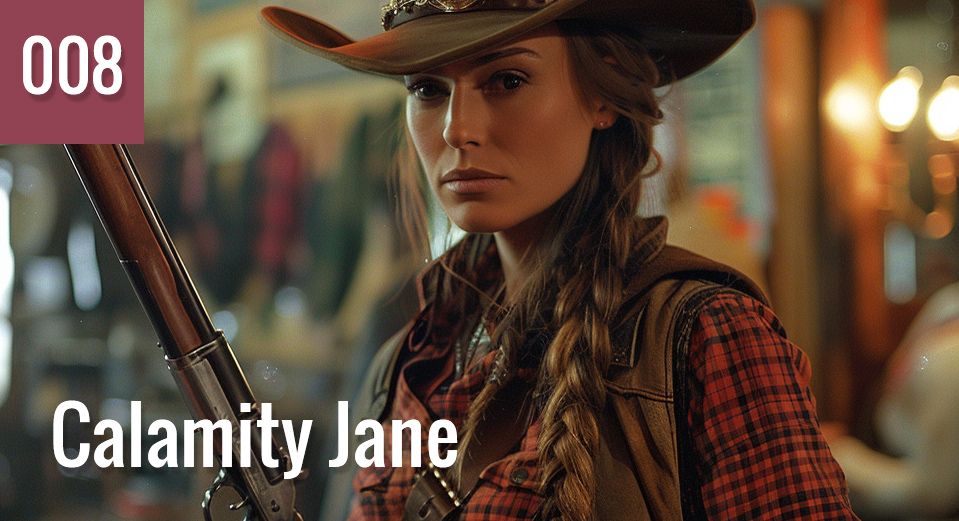 Calamity Jane featuredImage layout 959x521 1