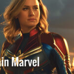 Captain Marvel featuredImage layout 959x521 1