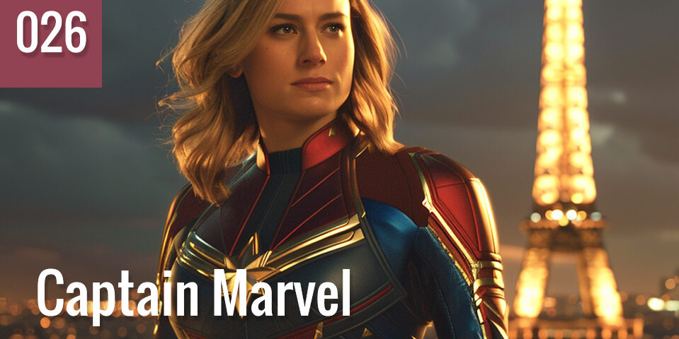 Captain Marvel featuredImage layout 959x521 1