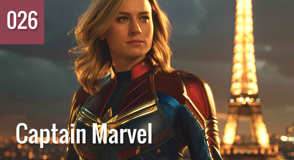 Captain Marvel featuredImage layout 959x521 1