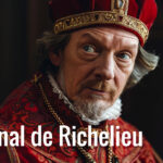 Cardinal de Richelieu featuredImage layout 959x521 1