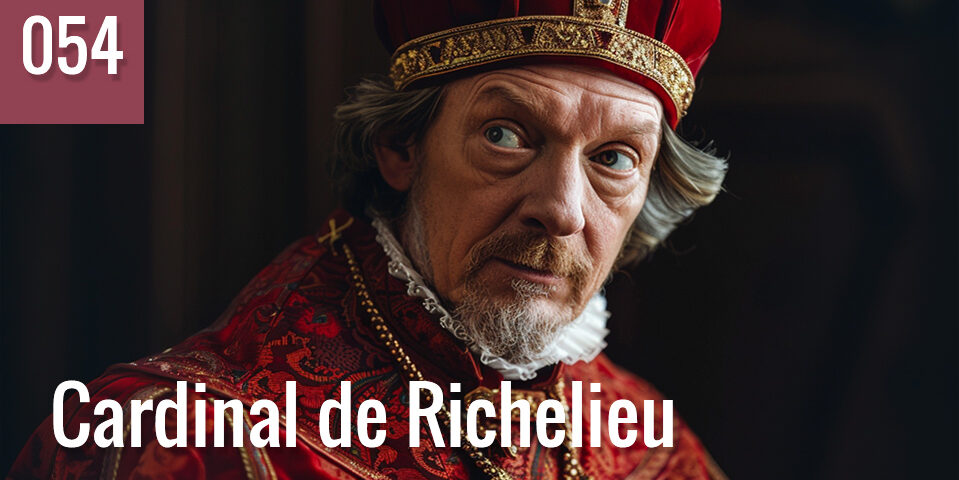 Cardinal de Richelieu featuredImage layout 959x521 1