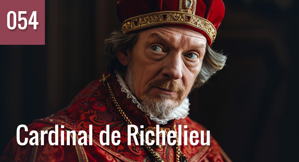 Cardinal de Richelieu featuredImage layout 959x521 1