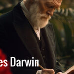 Charles Darwin featuredImage layout 959x521 1