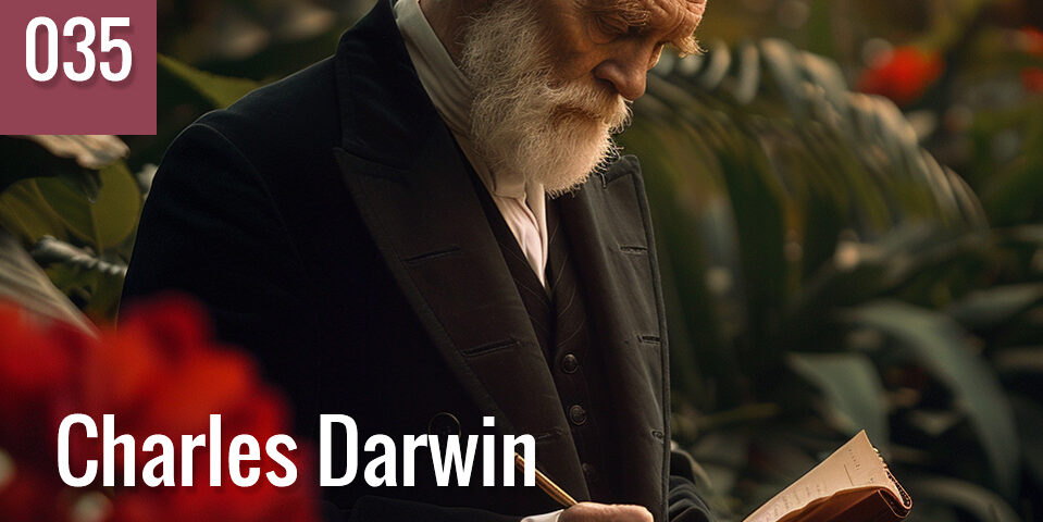 Charles Darwin featuredImage layout 959x521 1