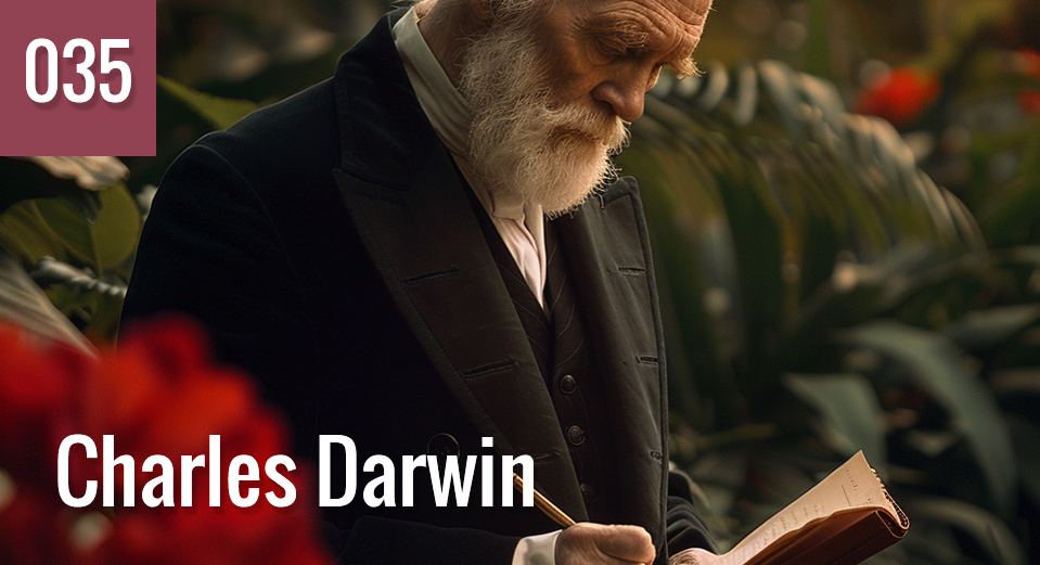 Charles Darwin featuredImage layout 959x521 1