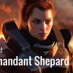 Commander Shepard featuredImage layout 959x521 1