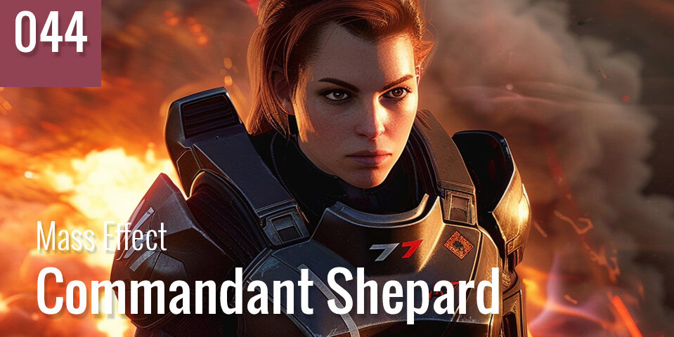 Commander Shepard featuredImage layout 959x521 1