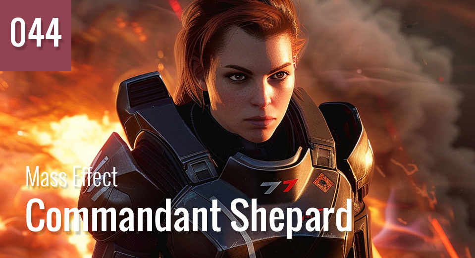 Commander Shepard featuredImage layout 959x521 1