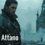 Corvo Attano featuredImage layout 959x521 1