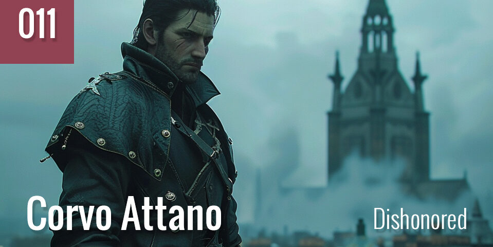 Corvo Attano featuredImage layout 959x521 1