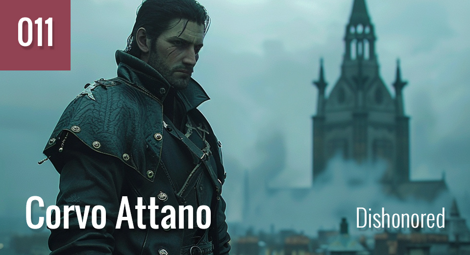 Corvo Attano featuredImage layout 959x521 1