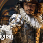 DArtagnan featuredImage layout 959x521 1