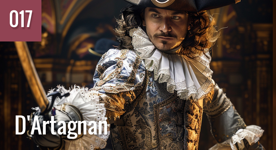 DArtagnan featuredImage layout 959x521 1