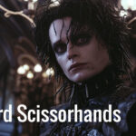 Edward Scissorhands featuredImage layout 959x521 1