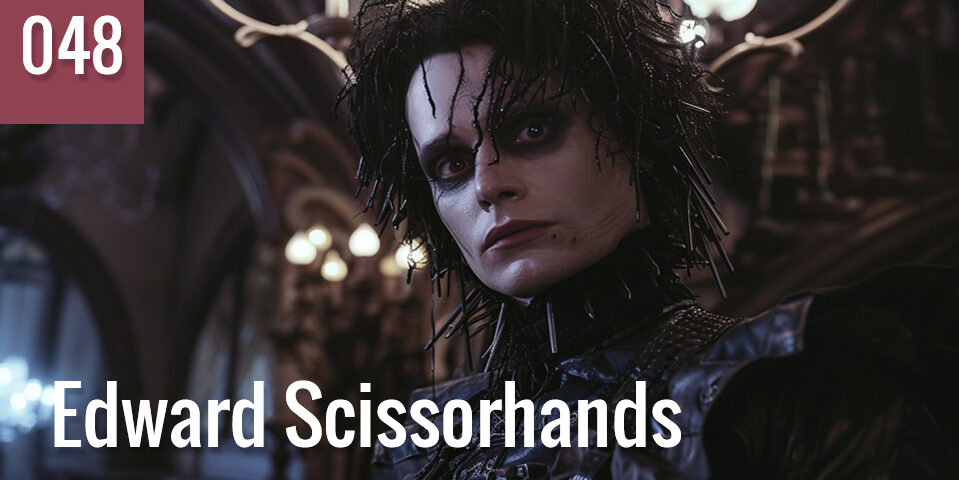 Edward Scissorhands featuredImage layout 959x521 1