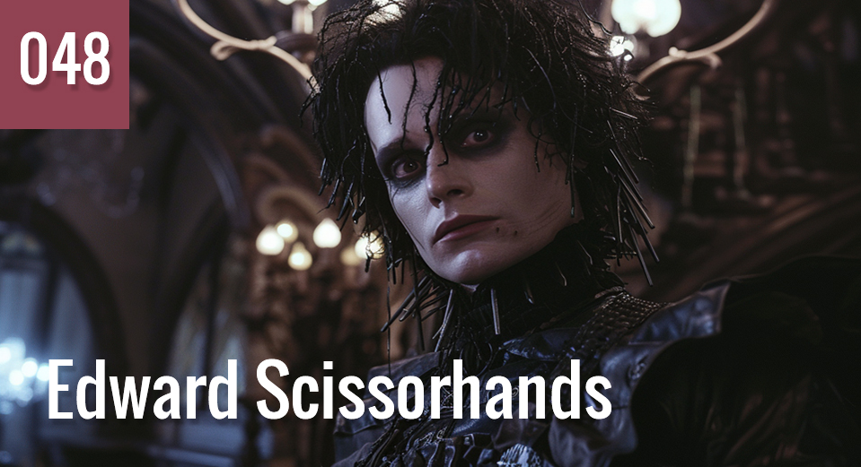 Edward Scissorhands featuredImage layout 959x521 1