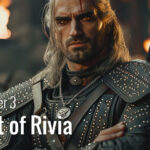 Geralt de Riv featuredImage layout 959x521 1