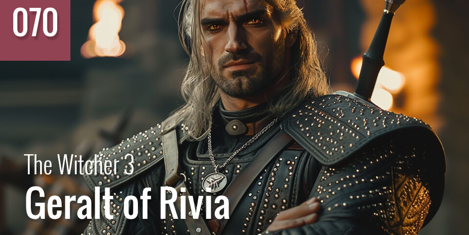 Geralt de Riv featuredImage layout 959x521 1