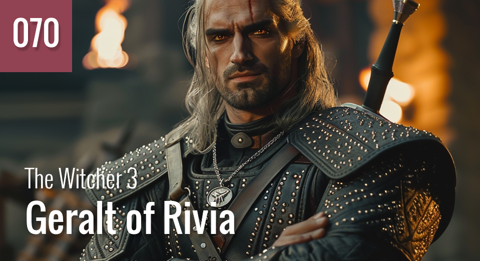 Geralt de Riv featuredImage layout 959x521 1