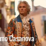 Giacomo Casanova featuredImage layout 959x521 1