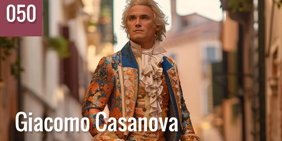 Giacomo Casanova featuredImage layout 959x521 1