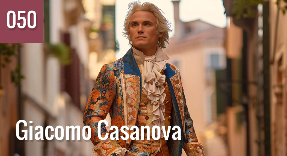 Giacomo Casanova featuredImage layout 959x521 1