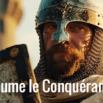 Guillaume le Conquerant featuredImage layout 959x521 1