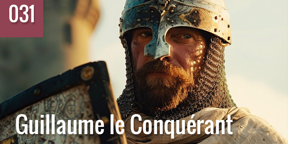 Guillaume le Conquerant featuredImage layout 959x521 1