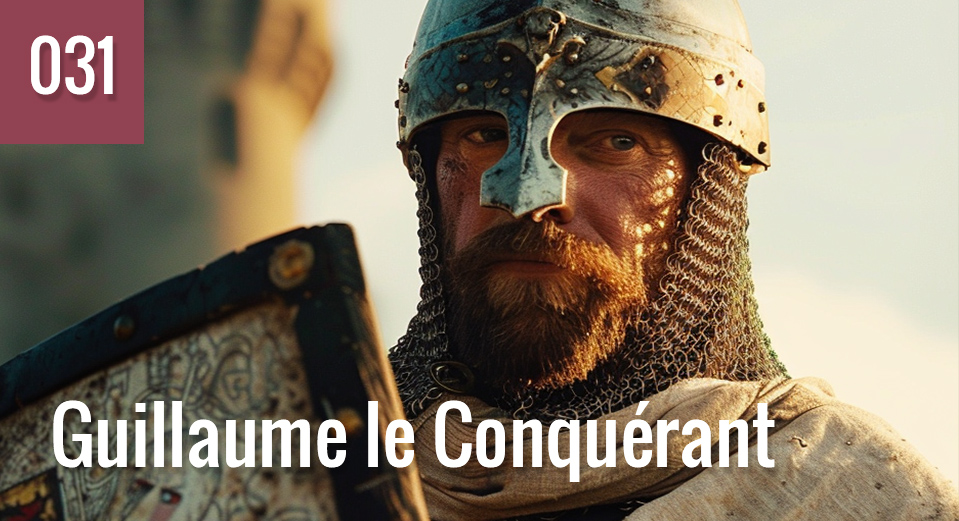 Guillaume le Conquerant featuredImage layout 959x521 1