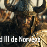 Harald III de Norvege featuredImage layout 959x521 1