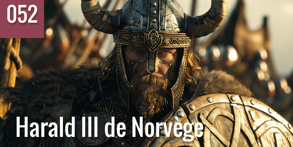 Harald III de Norvege featuredImage layout 959x521 1