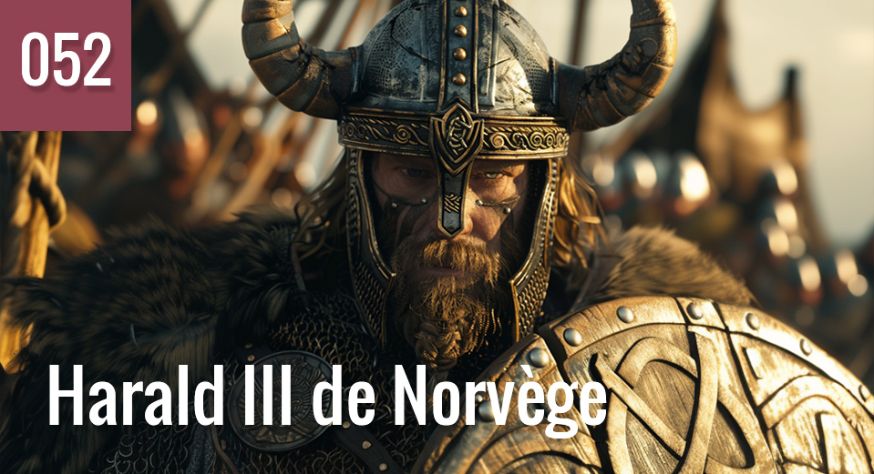 Harald III de Norvege featuredImage layout 959x521 1