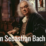 Johann Sebastian Bach featuredImage layout 959x521 1