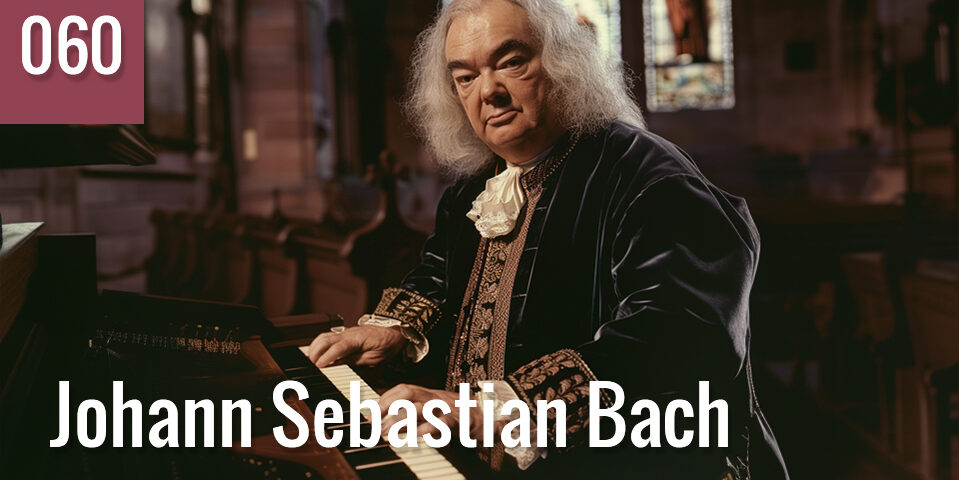 Johann Sebastian Bach featuredImage layout 959x521 1