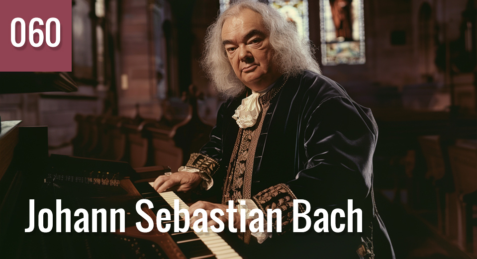 Johann Sebastian Bach featuredImage layout 959x521 1