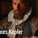 Johannes Kepler featuredImage layout 959x521 1