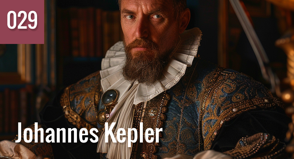 Johannes Kepler featuredImage layout 959x521 1