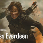 Katniss Everdeen featuredImage layout 959x521 1