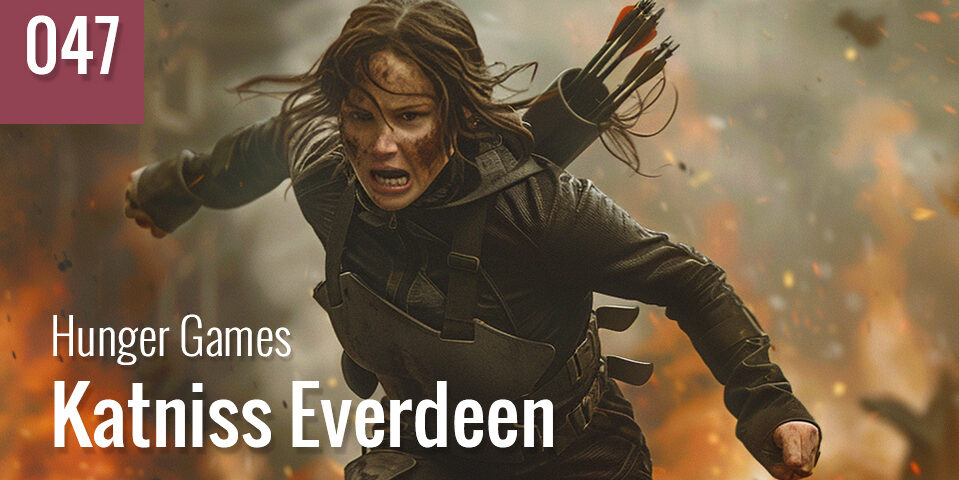 Katniss Everdeen featuredImage layout 959x521 1