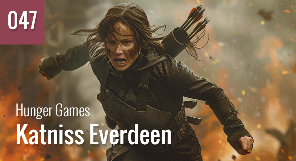 Katniss Everdeen featuredImage layout 959x521 1